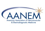 AANEM Logo