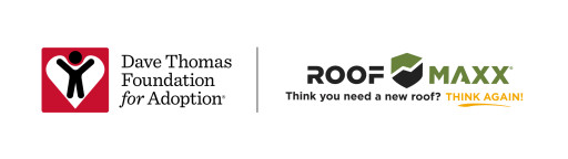 The Company Who Brought Roof Rejuvenation Technology to Market Now Pledges to Help Find Forever Homes for Children in Foster Care