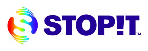 STOPit Solutions Launches New Web-Based Incident Reporting Option as Part of Industry Leading Platform