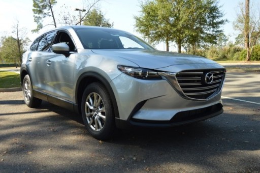 Beach Mazda in Myrtle Beach Has Some Really Good News About Fuel Efficiency!