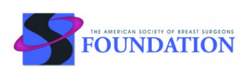 Free 2018 Breast Cancer Patient and Caregiver Event, Women's Health Event by American Society of Breast Surgeons Foundation