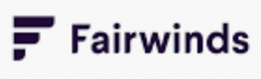 Fairwinds Introduces Nova Open Source Tool to Monitor Kubernetes Deployments