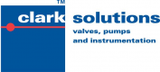 Clark Solutions