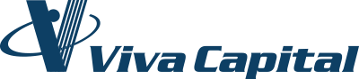 Viva Capital Funding