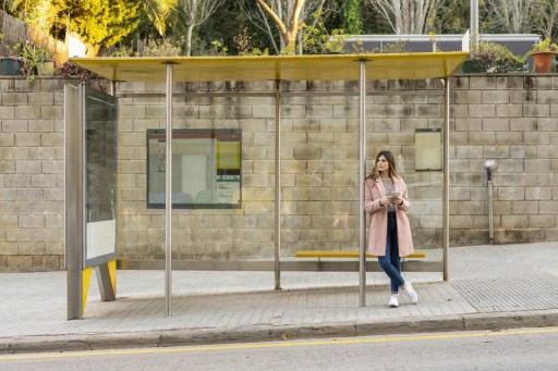 Ubirider Breaks Down How Transit Companies Can Maintain Financial Viability Today