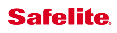 Safelite AutoGlass