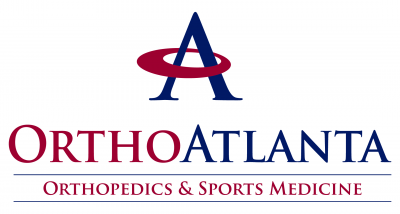 OrthoAtlanta