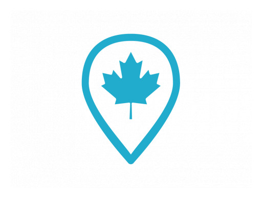 Rentals.ca Network, Inc. Launches, Bringing Together 6 Rental Marketplaces in Canada