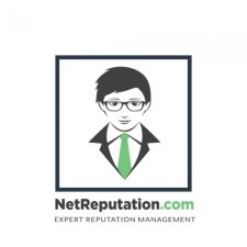 NetReputation.com