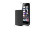 World's First iPhone 7 6400mAh removable battery case