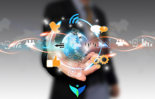 Legacy Suite Secures Online Identity Through Its New Social Media Legacy Program