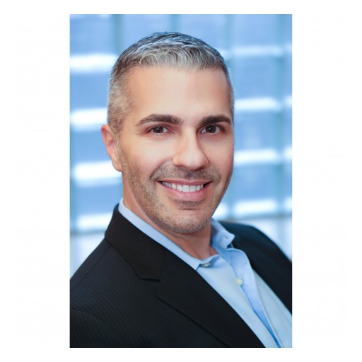 The Interval Fund Is Another Step in the Accelerating Real Estate Investment Evolution, Observes CapStack Partners' CEO David Blatt