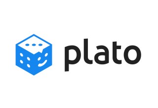 Plato 