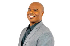 Wyman Lewis, Apptega CISO