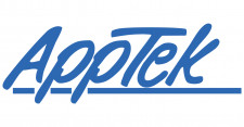AppTek