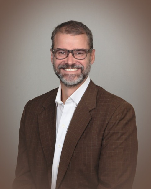 AGY, Global Specialty Glass Fiber Manufacturer, Welcomes New Executive Vice President