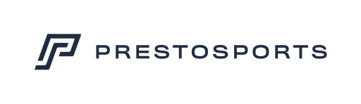 PrestoSports and NJCAA Announce Expansion of Partnership to Up the Game on Member, Fan, and Student-Athlete Engagement
