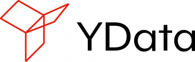 YData Labs Inc