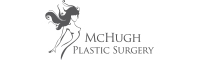 McHugh Plastic Surgery