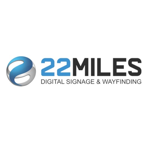22 Miles Wins Lawsuit Brought by Four Winds Interactive