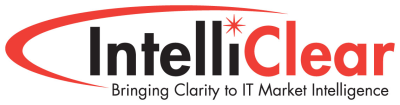 IntelliClear Inc.