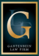 Gantenbein Law Firm
