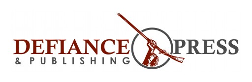 Defiance Press & Publishing and Midpoint Trade Books Ink Distribution Deal