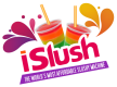 The Slushy Guys Pty Ltd