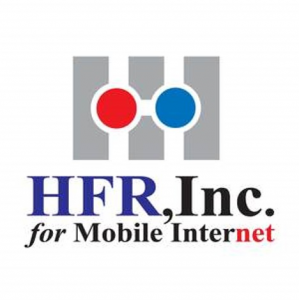 HFR, Inc.