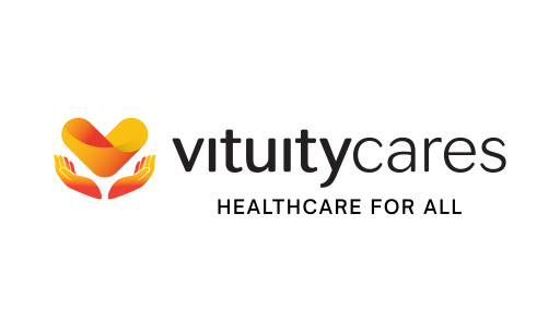 Vituity Cares Brings Music and Purpose to Nashville With Benefit Concert at Cannery Hall