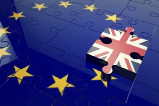 Momentum Events Announces BrexitCon™​ a Major New International Business Conference