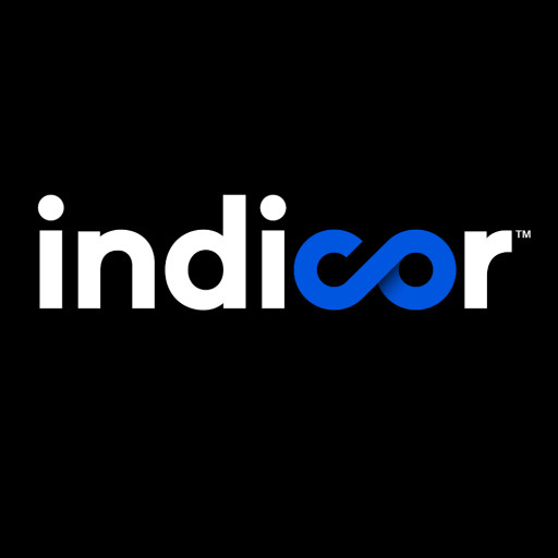 Indicor Announces Acquisition of Ovarro