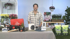 HGTV Star, Builder & Designer Shane Duffy Showcases DIY Projects Anyone Can Handle