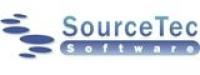SourceTec Software