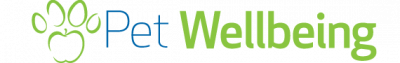Pet Wellbeing