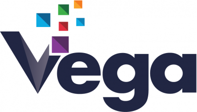 Vega Cloud, inc.