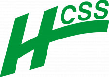 HCSS logo