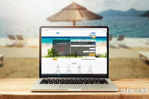 Fly Today, Future Leader of Online Travel Agencies in the Region