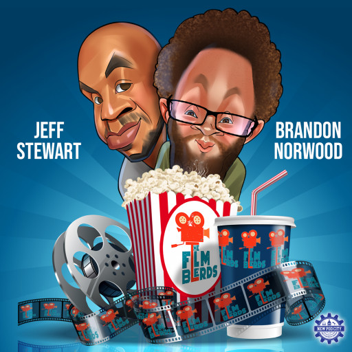 Film Blerds Podcast is the First to Break the 'West Side Story' Film Review