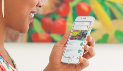 Daycare Finder Secures Futurpreneur Loan