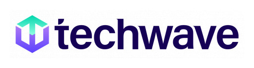 Techwave Announces 'STEPtember,' an Awareness Campaign to Support Cerebral Palsy Alliance Research Foundation
