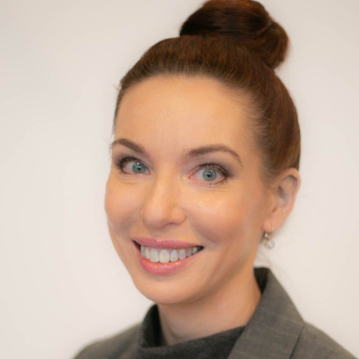 Eqlipse Announces New Vice President of Proposal Operations
