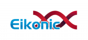 Eikonic R&D Pty Ltd