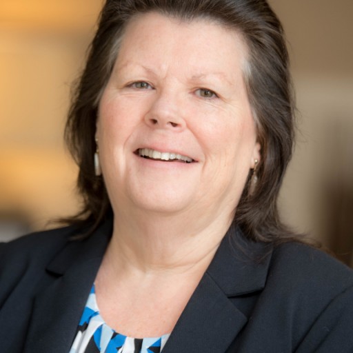 Bonnie Cappello Reveals the Importance of Financial Well-Being and Data Security in Medical Finance