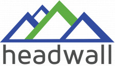 Headwall Partners logo