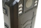 Titan Body Camera