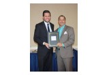 Meritorious Support of Veterans Award