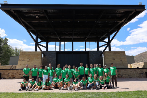 The National Children's Chorus (NCC) Launches Opera Division and New VAIL OPERA CAMP Initiative Under the Leadership of Artistic Director Luke McEndarfer