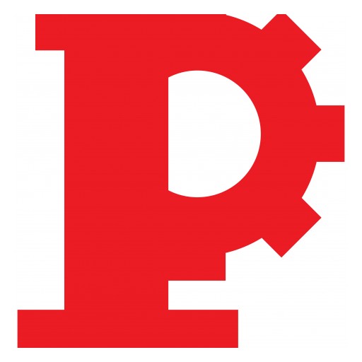 Power Labor USA Opens New Office in the Dallas-Fort Worth Metroplex