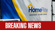 HomeRite
